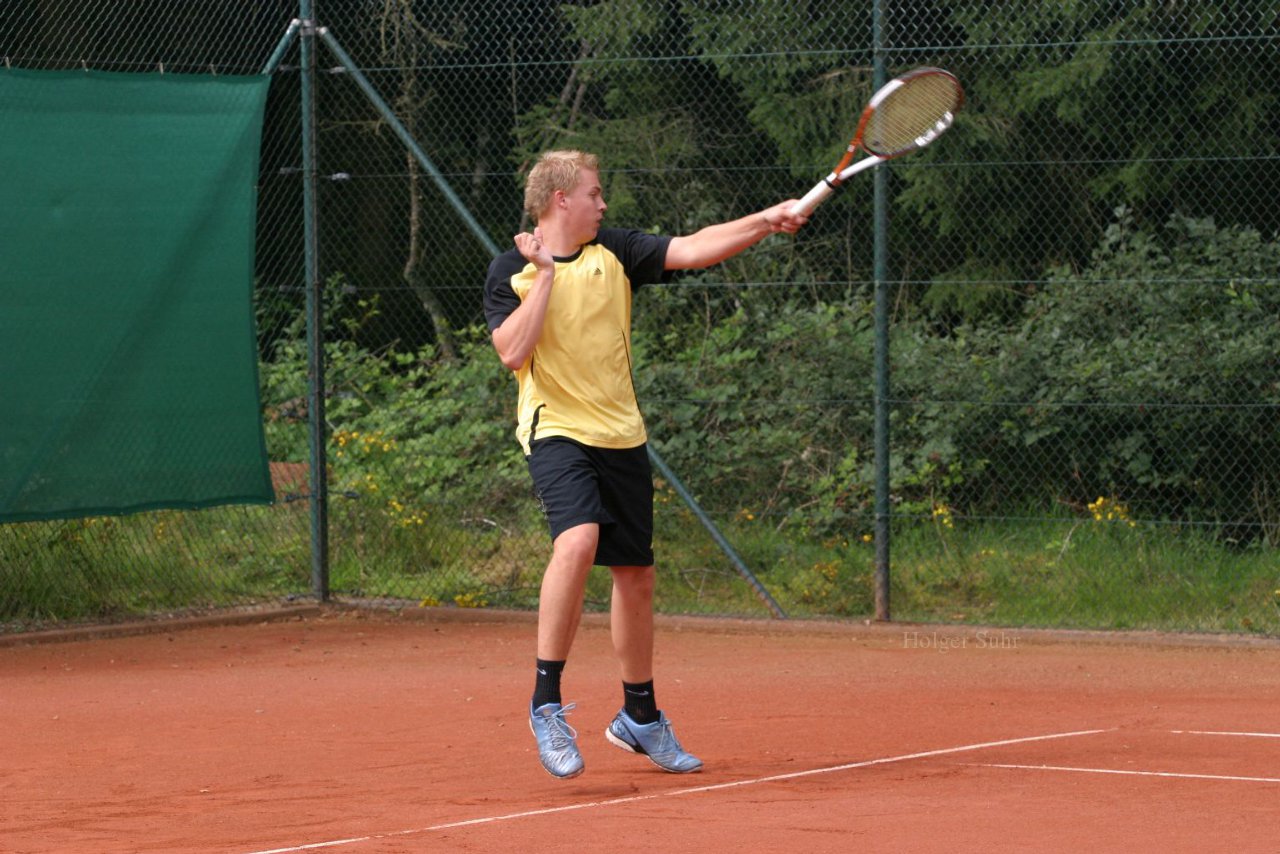 Bild 91 - 10.HSP - 2007